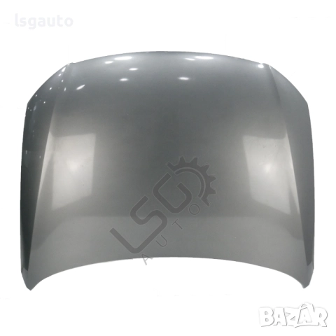 Преден капак Volkswagen Passat (B6) 2005-2010 ID:150022, снимка 2 - Части - 51767054