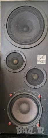 Респром , снимка 4 - Тонколони - 51316166