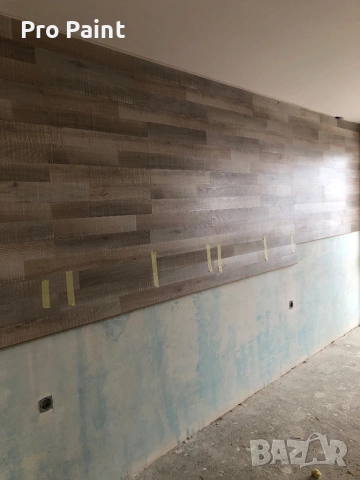 Довършителни ремонти, снимка 6 - Ремонти на апартаменти - 53228626