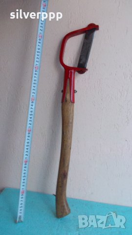  Кастрачка на клони , снимка 2 - Други инструменти - 27405403