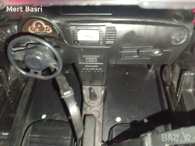 Барби кола, снимка 16 - Други - 53575531