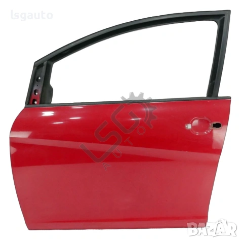 Предна лява врата Seat Altea 2004-2015 ID: 157463
