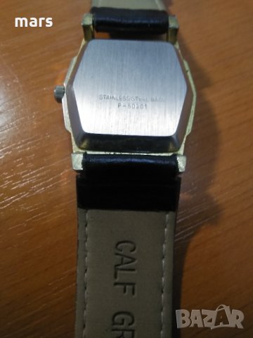 Vintage " Piranha " RRR, снимка 6 - Дамски - 32430513