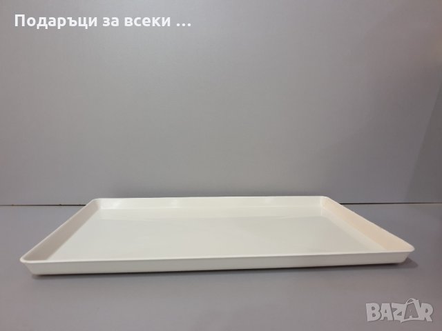 Производител на пластмасова табла за сервиране/ пластмасов поднос/ Пластмасов поднос за храна, снимка 2 - Други - 27038218