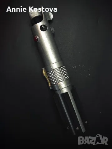 Изработка на 3D принтирани фигурки, снимка 8 - Други - 49342818