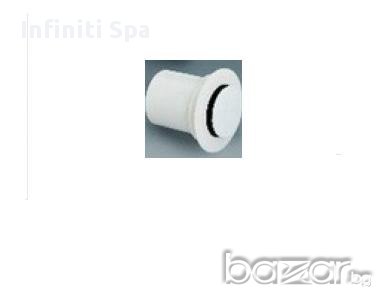 Пневматичен бутон в Други стоки за дома в гр. София - ID13516850 — Bazar.bg