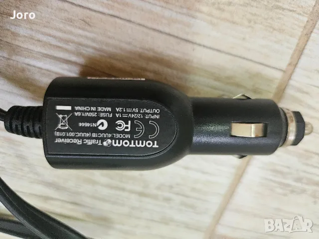 навигация garmin xxl klasik series като нова, снимка 4 - Навигация за кола - 47519017