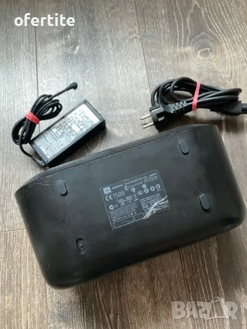 ✅ JBL 🔝 Nokia / Harman, снимка 3 - Bluetooth тонколони - 50072285