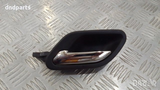 Дръжка врата BMW 5-Series E39 2001г.(задна лява)