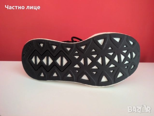 Adidas Naked x Arkyn 'Core Black White - EU 36, снимка 3 - Детски маратонки - 51645849
