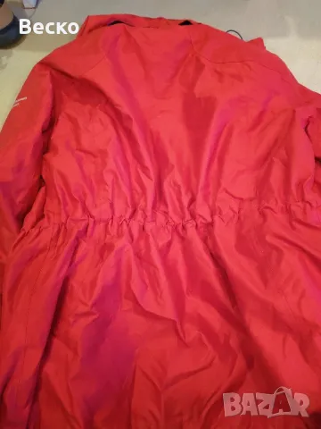 Зимно яке Craghoppers , снимка 3 - Якета - 48152905