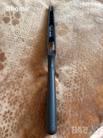 Приклад Blaser R8