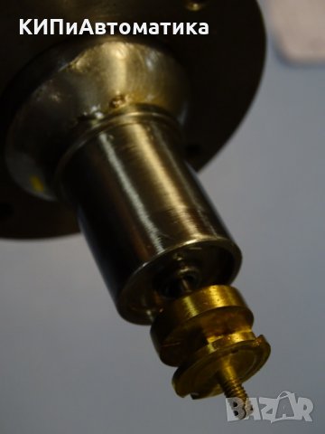 торсионна тръба BUHLER-MIAG Torsion Tube 47936, снимка 7 - Резервни части за машини - 34642854