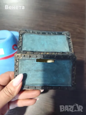 Касички, снимка 4 - Декорация за дома - 49660297