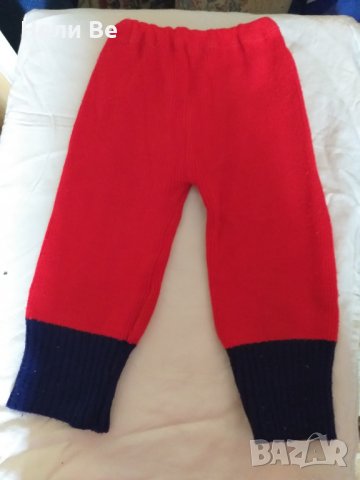 Бебешки комплект, снимка 2 - Бебешки блузки - 33006621