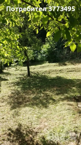 с. Харачери Бунгало, снимка 7 - Къщи - 50876966