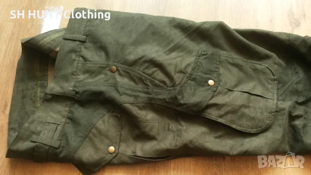 Northpeak Bukse Jakt Snasa Waterproof размер XXL за лов риболов панталон водонепромокаем - 1114, снимка 12 - Екипировка - 50058497