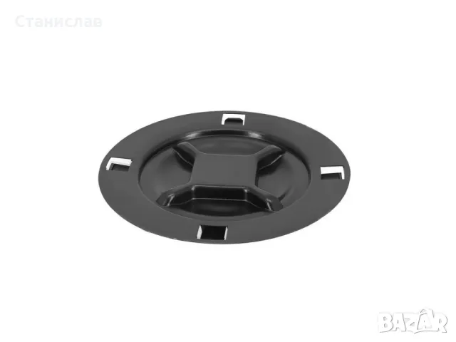 Mercedes B-Class W247 Капачка в подкалник за достъп до фар , снимка 2 - Части - 50220421