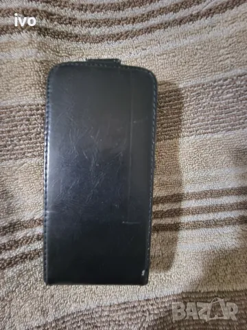 iphone 5, снимка 5 - Apple iPhone - 48896697