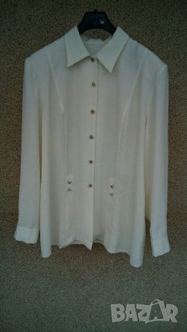 Красиви и стилни дамски блузи , снимка 1