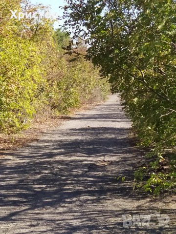 Продавам парцел в Сл.бряг до р-т Ханска шатра, снимка 3 - Парцели - 27651970