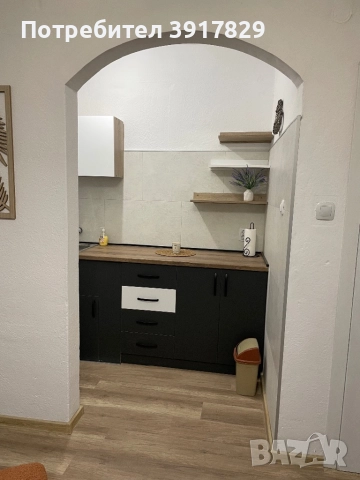  Етаж от  къща, снимка 5 - Етаж от къща - 52937471