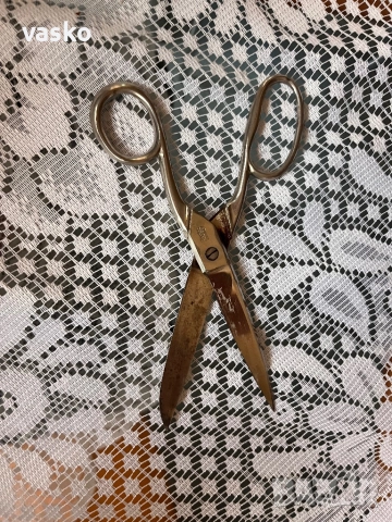 Ножица Solingen 18см