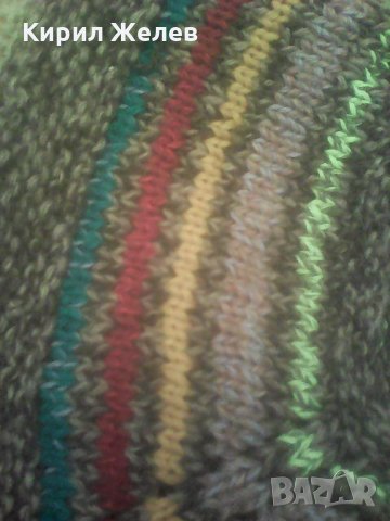 Терлици плетени 8210, снимка 2 - Декорация за дома - 27366623