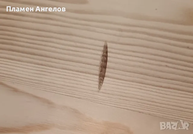 Кухненска чамова дъска. , снимка 4 - Аксесоари за кухня - 50180678