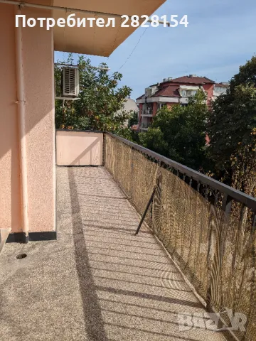 Многостаен апартамент Кючук Париж. Собственик, снимка 11 - Апартаменти - 49433558