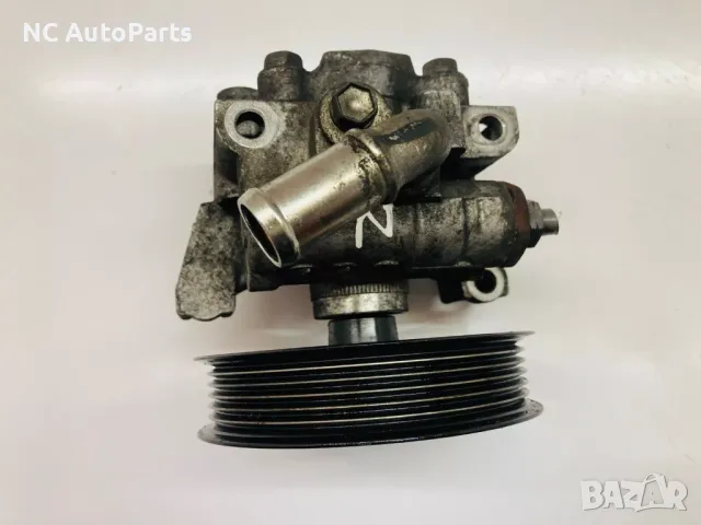 Хидравлична помпа ГНП за Форд Канект 1.8 дизел P7PB BHPA R2PA 2T14-3A696-AK 2012, снимка 6 - Части - 48573121