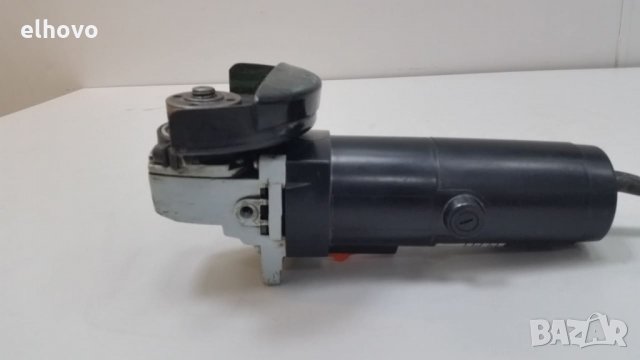 Ъглошлайф Westfalia S1M 115, снимка 3 - Други инструменти - 26244381