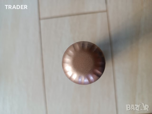 Disney Princess water bottle термос шише за топли студени напитки , снимка 4 - Други спортове - 43086547