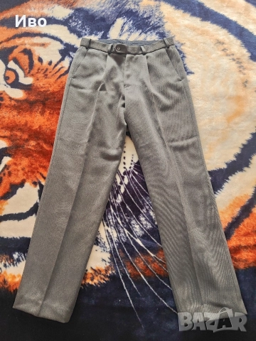7бр. дънки/панталони М = 69лв., снимка 7 - Дънки - 52540417
