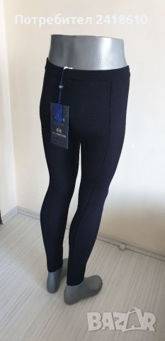 La Martina 100% Merino Wool Italy Womens  Size 2 - S НОВО! ОРИГИНАЛ! Дамски Вълнен Клин!, снимка 8 - Спортни екипи - 40566571