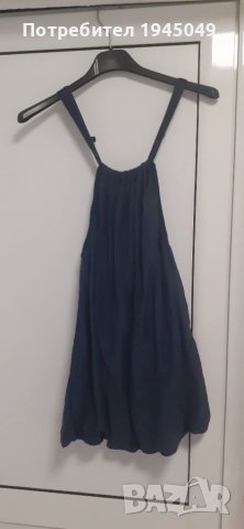 Дамска блуза, топ С - М размер, снимка 2 - Корсети, бюстиета, топове - 50938498