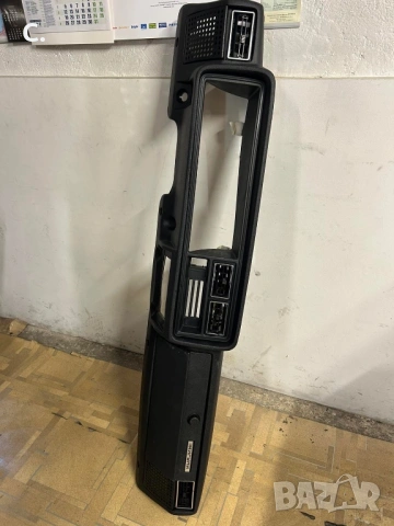 АВТОЧАСТИ ЗА ЛАДА ВАЗ ЖИГУЛИ , снимка 5 - Части - 53530216