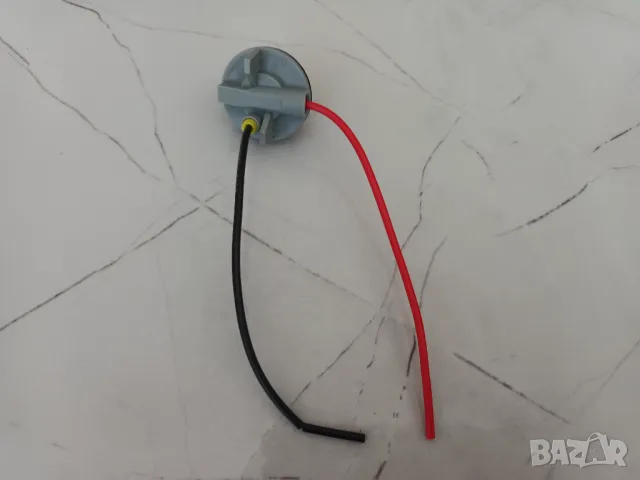 Крушки за мигачи 12V 21W, букси за крушки, букса за мигач, крушка за мигач, снимка 9 - Аксесоари и консумативи - 48597968