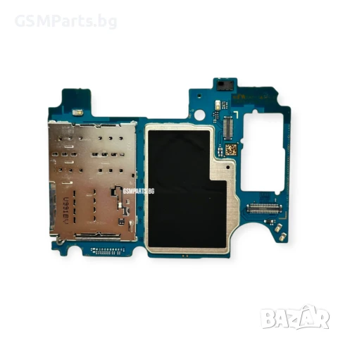 Дънна Платка (motherboard) за Samsung Galaxy A20e - Отключена →, снимка 2 - Резервни части за телефони - 50791847