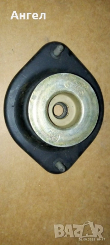 Тампон макферсън Volkswagen Golf 1, снимка 2 - Части - 51887236