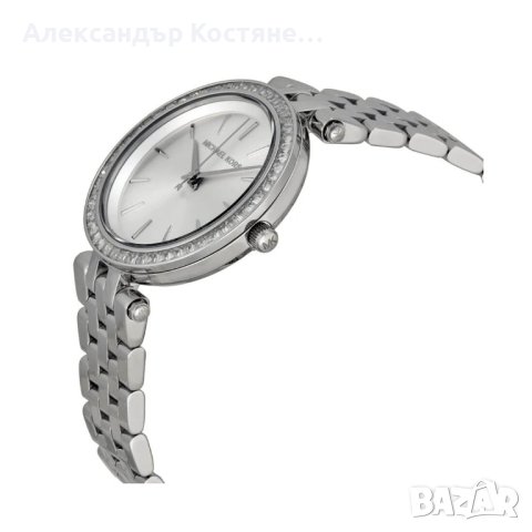 Дамски часовник Michael Kors MK3364, снимка 2 - Дамски - 43306753
