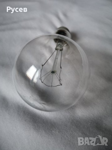 Крушки 220В - 200Вт Български издирвам , снимка 2 - Крушки - 34792790