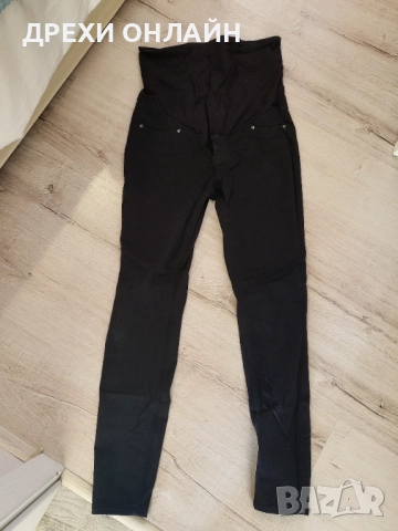 Дрехи за бременна  , снимка 4 - Дрехи за бременни - 52614301