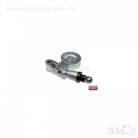 Обтегач пистов ремък 117502W200 RNKNS005 Nissan Patrol Cabstar