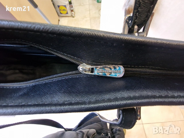 Michael Kors Jet set Travel дамска чанта MK, снимка 13 - Чанти - 53218009