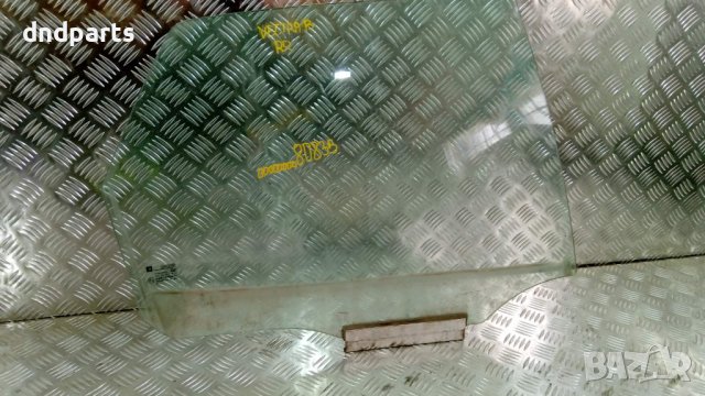 Задно дясно стъкло Opel Vectra B,2000г.(комби)