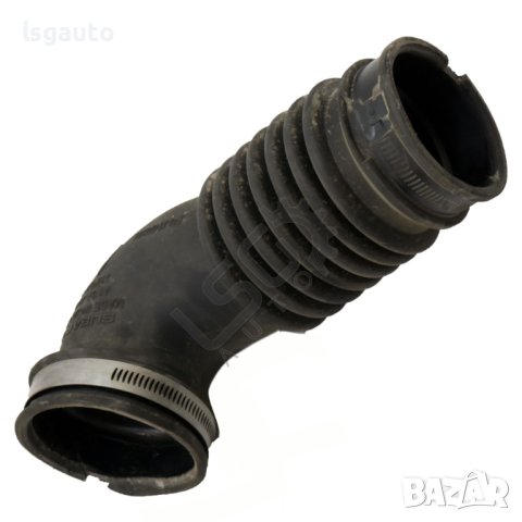 Маркуч въздух Subaru Legacy V 2009-2014 ID: 115254