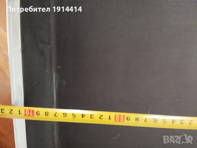 Ретро куфар, снимка 11 - Куфари - 50328379