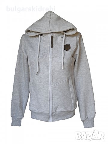 Дамски суитчър, снимка 2 - Суичъри - 38716466