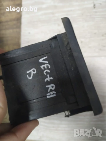 Ключ светлини 90569814 GM 53142807 Опел Вектра Б Opel Vectra B, снимка 5 - Части - 50759993